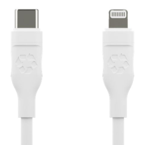 dbramante1928 re-charge 2 m Blanc