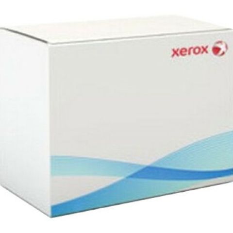 Xerox 321K12720 kit d'imprimantes et scanners Kit d’initialisation