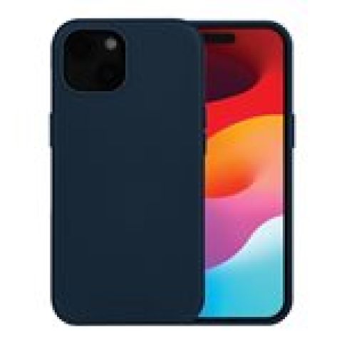 dbramante1928 Roskilde MS coque de protection pour téléphones portables 15,5 cm (6.1") Housse Bleu