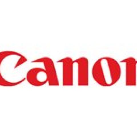 Canon