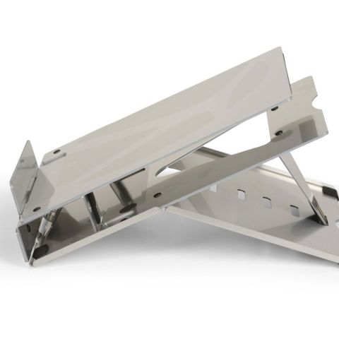 BakkerElkhuizen Ergo-Q 260 Notebook Stand