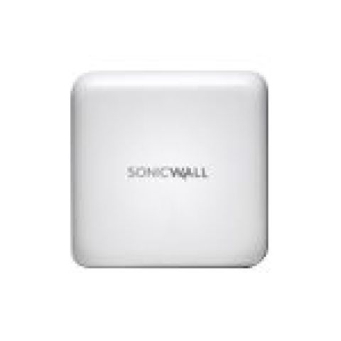 SonicWall P254-13