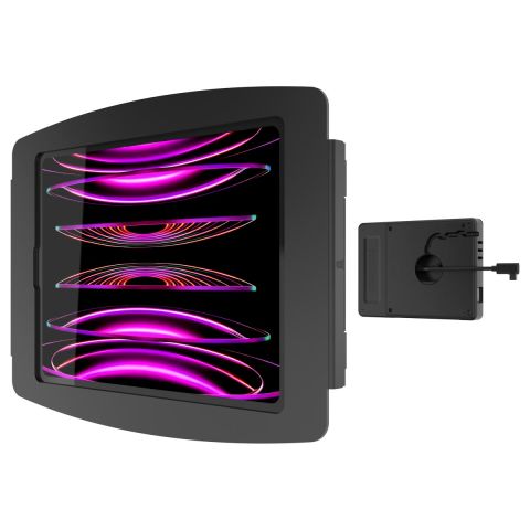 Compulocks 201M299PSENBH01 support antivol pour tablettes 32,8 cm (12.9")