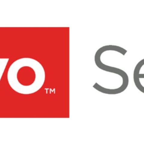 Lenovo Premier Essential 3 année(s)