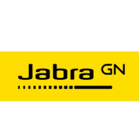 Jabra 500-227-232 extension de garantie et support 1 licence(s)