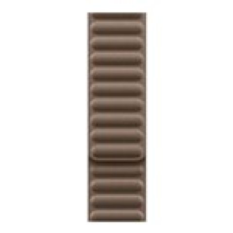 Apple MTJ83ZM/A accessoire intelligent à porter sur soi