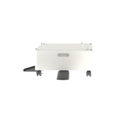 Epson 7113367 meuble d'imprimante Blanc