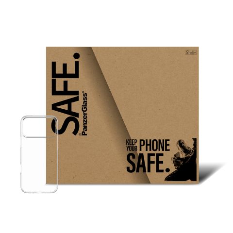  BULK coque de protection pour téléphones portables Housse