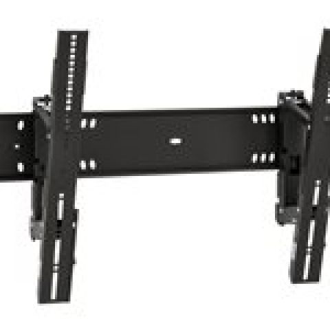Vogel's PFW 6810