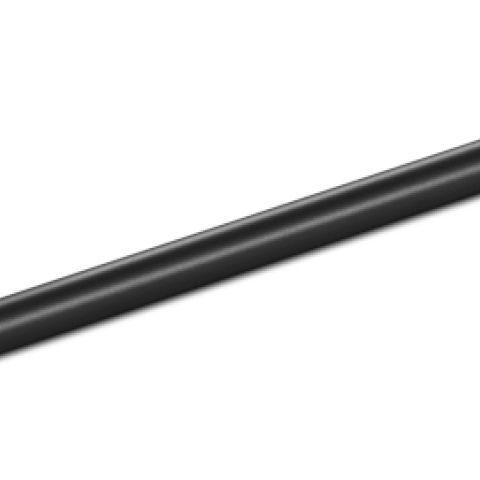 Lenovo 4X81M52314 stylet 4,1 g Noir