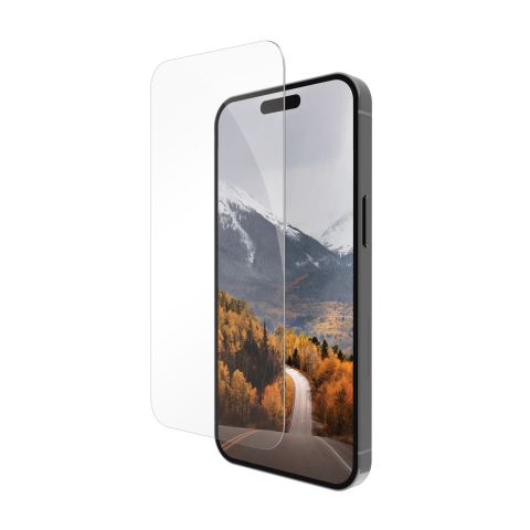 dbramante1928 Eco-Protect Protection d'écran transparent Samsung 1 pièce(s)