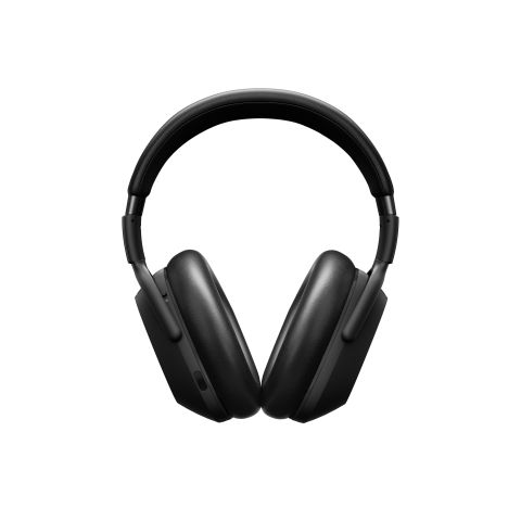 EPOS ADAPT 660 USB-C Écouteurs Avec fil &sans fil Arceau Business/Everyday USB Type-C Bluetooth Noir