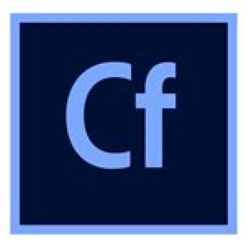 Adobe Coldfusion Builder 2018 Logiciel de développement Complète 1 licence(s)
