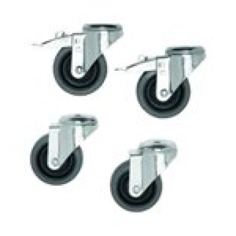 Vogel's Professional PFA 9114