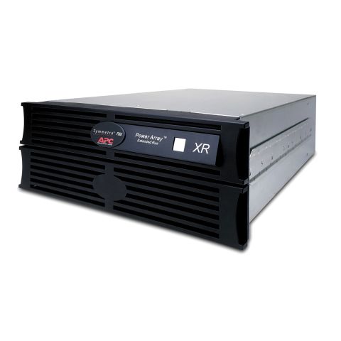 APC SYRMXR4I accessoire pour onduleurs
