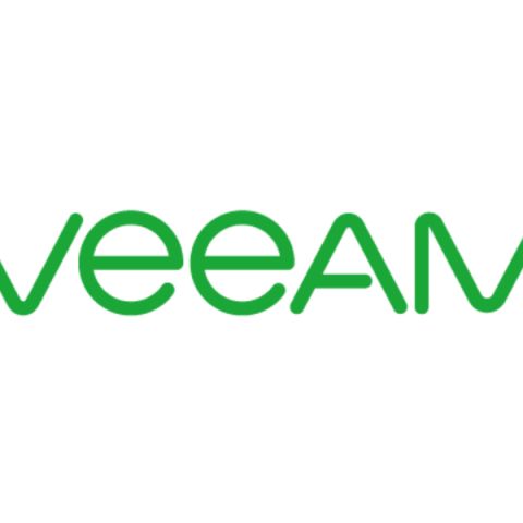 Veeam Avail Suite Ent+ 1yr 8x5 E-LTU