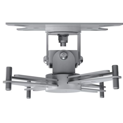 Vision Techmount TM-CC