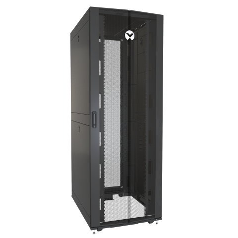 Rack 48U 2442mm 96.16 )H x 800mm 31.50