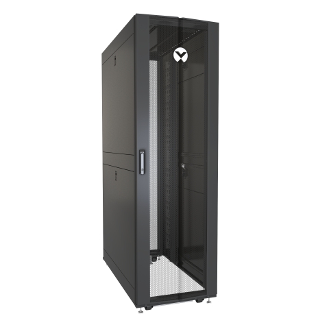 Rack 42U 1998mm 78.6 )H x 600mm 23.62