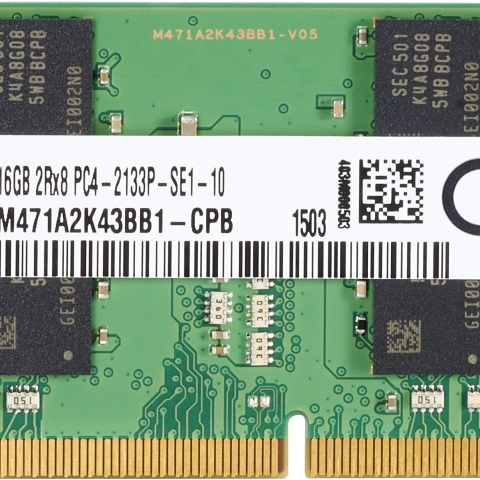 4GB 2666MHZ DDR4 MEMORY
