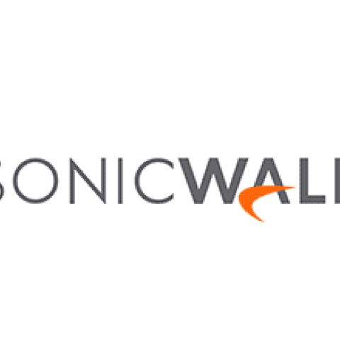 SonicWall Comprehensive Anti-Spam Service