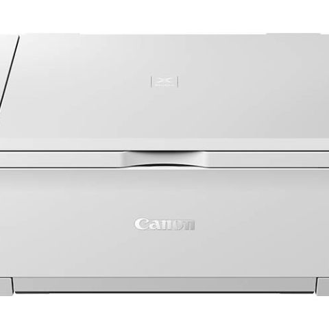 Canon PIXMA MG3650S Jet d'encre A4 4800 x 1200 DPI Wifi