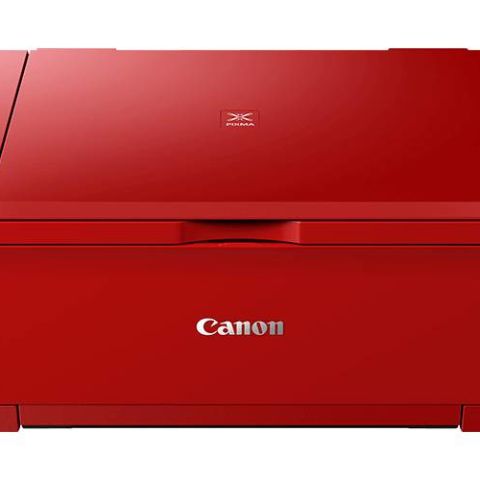 Canon PIXMA MG3650S Jet d'encre A4 4800 x 1200 DPI Wifi