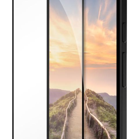 dbramante1928 eco-shield Protection d'écran transparent Google 1 pièce(s)