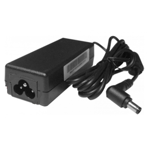 adaptateur de puissance & onduleur Universel 40 W Noir