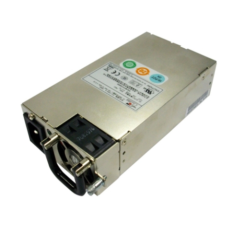 PSU f/ 2U, 8-Bay NAS unité d'alimentation d'énergie 300 W