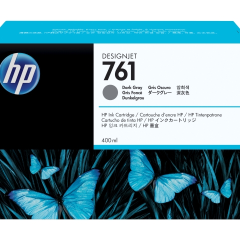 HP 761