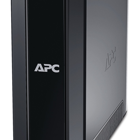 APC Back-UPS Pro Battery Pack 24V