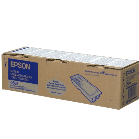 Epson