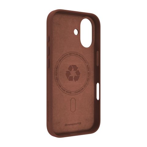 dbramante1928 Roskilde MS coque de protection pour téléphones portables Housse Teint