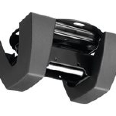 Vogel's Professional Connect-it PUC 1065