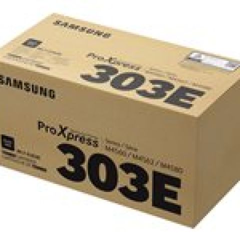 Samsung MLT-D303E