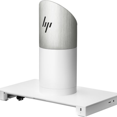 HP