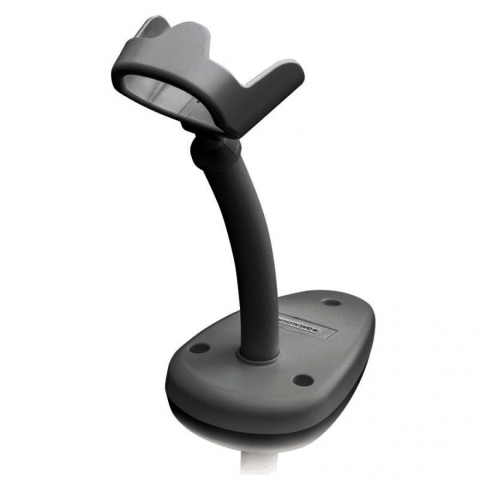 STAND AUTO G041 BLK