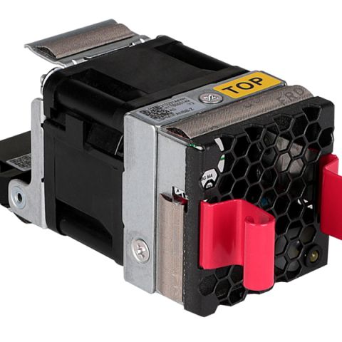 HPE JL594A composant de commutation