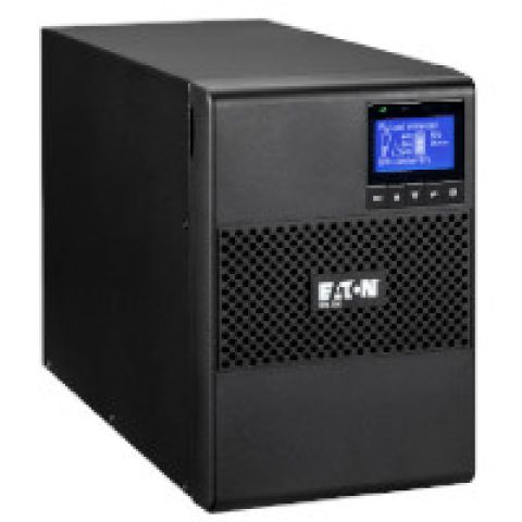 Eaton 9SX 9SX700I