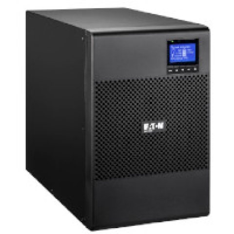 Eaton 9SX 9SX3000I