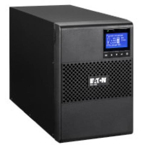 Eaton 9SX 9SX1000I