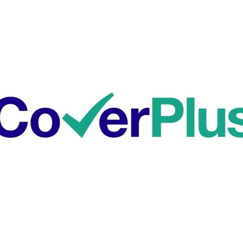 Epson CoverPlus Onsite Service