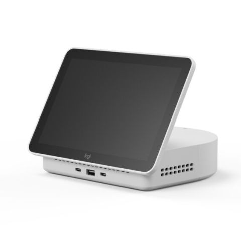 Logitech Logi Dock Flex