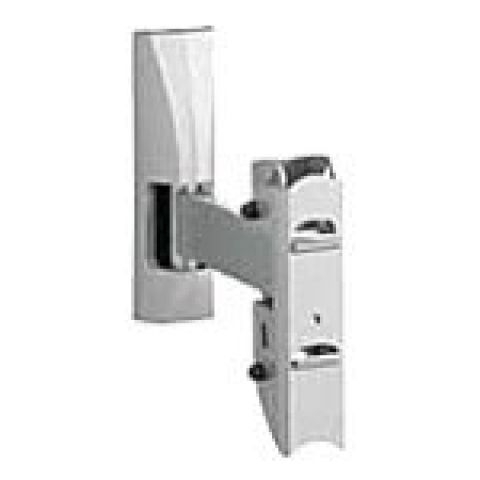 Vogel's Professional PFW 930