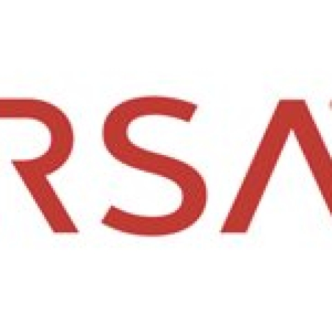 RSA