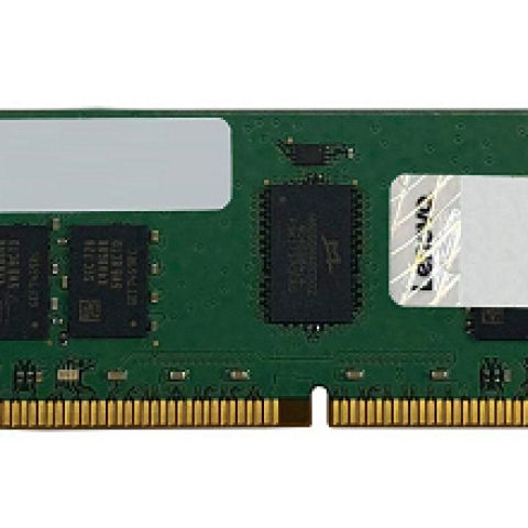 Lenovo 4X77A96982 module de mémoire 128 Go 1 x 128 Go DDR5
