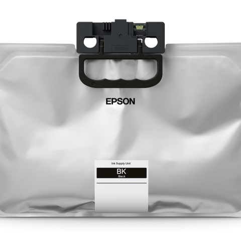 Epson