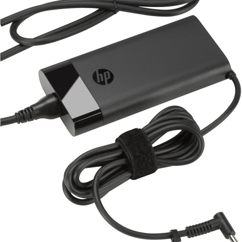 HP 150W Slim Smart 4.5mm AC Adapter