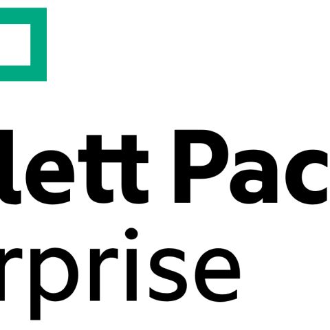 HPE Foundation Care Next Business Day Service Post Warranty